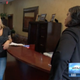 Managers at Dallas' Kung Fu Saloon allegedly discriminated against black and Asian customers
WFAA News 8